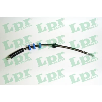 Kuva LPR 6T46751 Jarruletku 470 F10X1 FIAT: Cinquecento