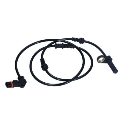 Kuva MAXGEAR 20 0361 ABS Anturi Etuakseli aktiivisensori 1095 MERCEDES BENZ: S sarja Sedan, Coupe