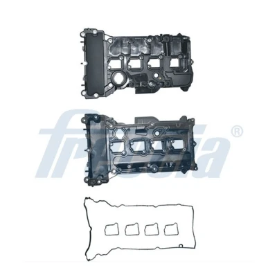 Kuva Venttiilin koppa FRECCIA VC21 1021