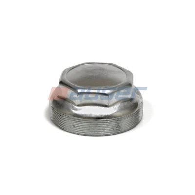 Kuva AUGER 52127 Kupu, Pyöränlaakeri