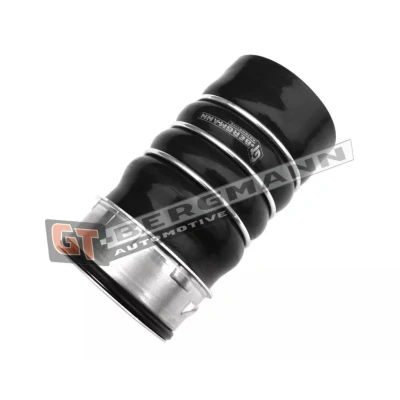 Kuva ESEN SKV 43SKV085 Ahdinletku BMW: 3 Sedan, Touring, Coupe