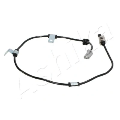 Kuva ASHIKA 151 08 836 ABS Anturi Taakse, vasen SUZUKI: Grand Vitara 2 SUV