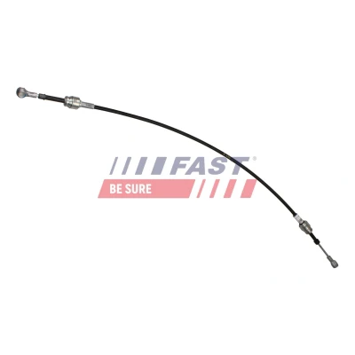 Kuva Vaijeri, vaihteisto FIAT PUNTO OE 46544421, 46803966, 55186856