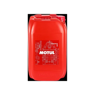 Kuva Vaihteistoöljy (käsi ) ALFA ROMEO, CITROËN, DACIA, DAIHATSU, FIAT, FORD USA, INFINITI, IVECO, KIA, LADA, LANCIA, LAND ROVER, LOTUS, MAZDA, MG, MINI,