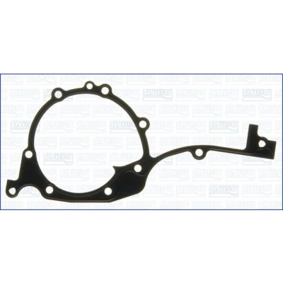 Kuva AJUSA 00866700 Tiiviste, Vesipumppu BMW: 5 Sedan, Touring, 3 Touring