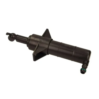 Kuva MAXGEAR 45 0099 Pesusuutin, Ajovalo Eteen, oikea