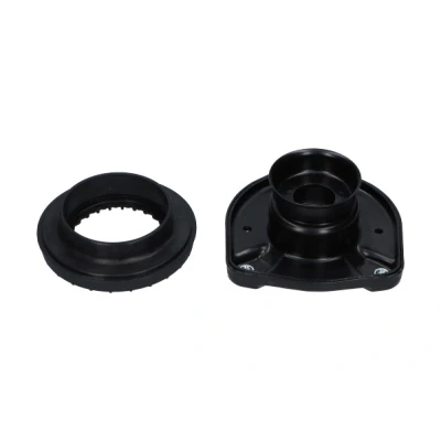 Kuva KAVO PARTS SSM 10369 Jousijalan Tukilaakeri MERCEDES BENZ: C sarja Sedan, T modell, E Coupe
