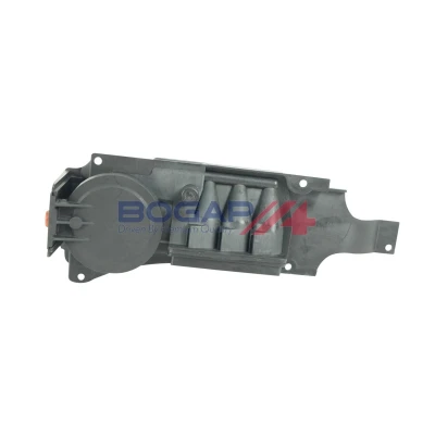 Kuva BOGAP A1712125 Imusarjamoduli magneettiventtiili Anturilla VOLKSWAGEN: Passat B6 Variant, CC