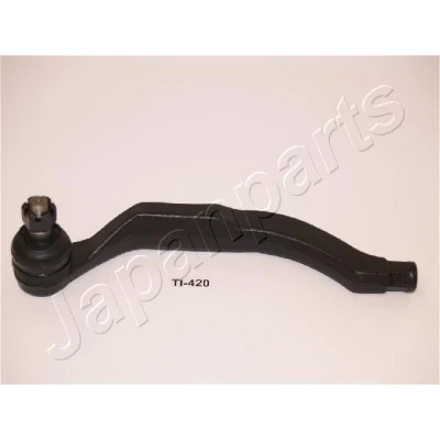 Kuva JAPANPARTS TI 420L Raidetangon Pää 12 X 1,25mm Eteen, vasen HONDA: LEGEND 4