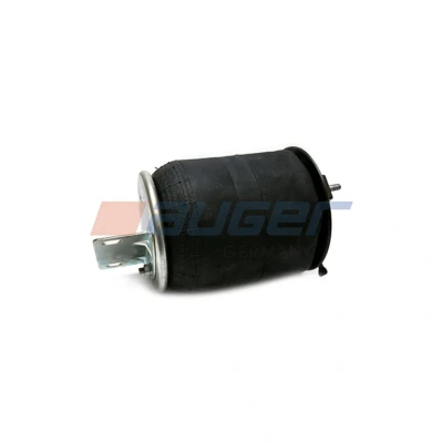 Kuva AUGER AU 349679 KP01 Metallipalje, ilmajousitus