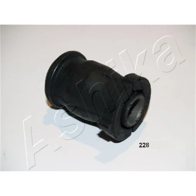 Kuva Tukivarren hela, Etuakseli, ylä, etuakseli molemminpuoleinen TOYOTA AVENSIS, AVENSIS Kombi, Sedan OE 48068 05070*, 4806805070, 48069 05070