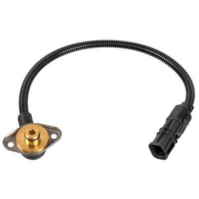 Kuva FEBI BILSTEIN 181333 Tunnistin, Ahtopaine