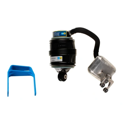 Kuva BILSTEIN B3 OE Replacement (Air) 40 116419 Ilmajousi, Jousitus Taka akseli, oikea MERCEDES BENZ: E sarja T modell
