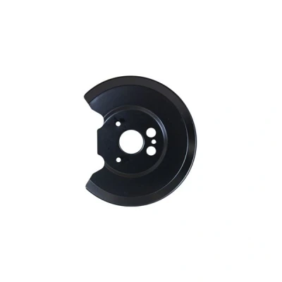Kuva Suojapelti, jarrulevy, Taka akseli FORD MONDEO I, II, Sedan II OE 1 065 003, 6 696 912, 93BB 2K317 AC