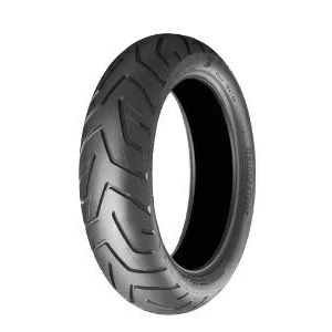 Kuva Bridgestone Battlax A41 170/60 R17 72W henkilöauto Kesärenkaat Renkaat 10572