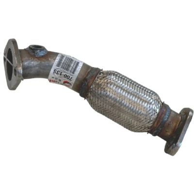 Kuva BOSAL 700 135 Pakoputki