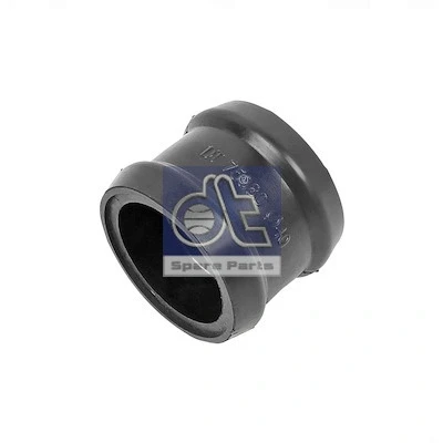 Kuva DT Spare Parts 3.15044 Jäähdytysnesteen Lämpötila Anturi