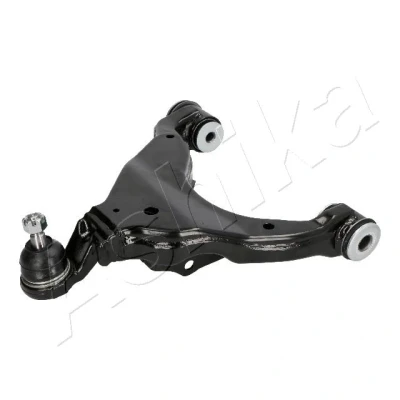 Kuva ASHIKA 72 02 234L Alatukivarsi Eteen, vasen, Alla TOYOTA: Land Cruiser Prado 120