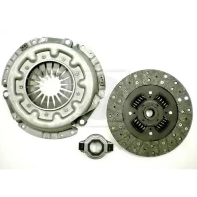 Kuva Kytkinpaketti AISIN KN 121A