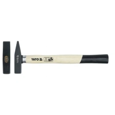 Kuva YATO YT 4506 Lukkosepän vasara 600