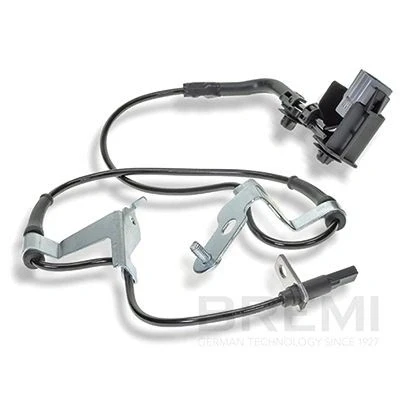 Kuva BREMI 51527 ABS Anturi Kaapelilla MAZDA: 6 Farmari, Hatchback