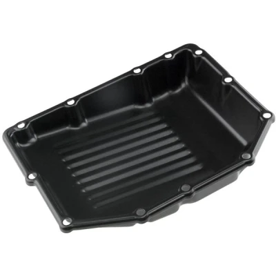 Kuva Öljypohja, automaattivaihteisto FORD, VOLVO OE 1459169, 4596946, 5G13 7H395 AA