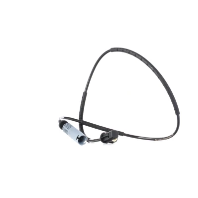 Kuva FEBI BILSTEIN 32660 ABS Anturi Taka akseli, vasen, oikea 985 BMW: 1 Hatchback, 3 Touring, Sedan