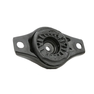 Kuva Jousijalan tukilaakeri LEMFÖRDER 31765 01