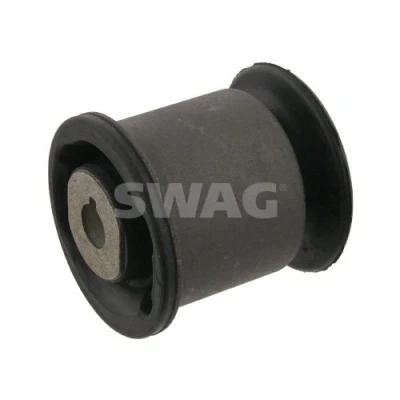 Kuva SWAG 30 93 1791 Taka akselin Puslat akseli, vasen, Sisempi, oikea