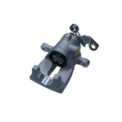 Kuva MAXGEAR 82 1119 Jarrusatula Alumiini Taka akseli, vasen, Akselin takana KIA: Venga