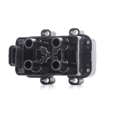 Kuva BOSCH 0 986 221 060 Sytytyspuola 14 RENAULT: CLIO 2, Modus / Grand Modus, Megane I Grandtour, DACIA: Lodgy