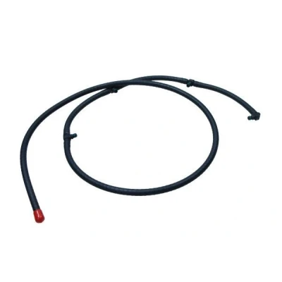 Kuva MAXGEAR 15 0109 Letku, Polttoaineen Ylivuoto BMW: 3 Sedan, Touring