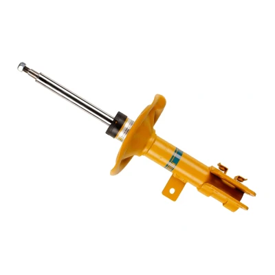 Kuva BILSTEIN B6 Performance 22 235961 Iskunvaimentimet Etuakseli, oikea Kaasupaine Kaksiputki Joustintuki Tappi ylhäällä, Purisitin alhaalla