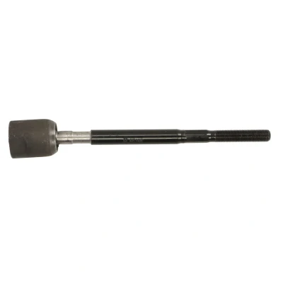 Kuva DELPHI TA3270 Raidetangon Sisäpää Etuakseli, vasen, oikea M14x1.5 250