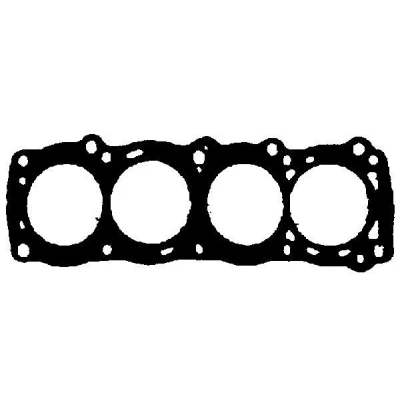 Kuva Tiiviste, sylinterikansi NISSAN OE 11044 01M00, 01M01, 01M02