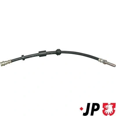Kuva JP GROUP 1561600500 Jarruletku Etuakseli 395 FORD: Focus 2 Kombi, 2, C Max