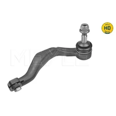 Kuva MEYLE 316 020 0036/HD Raidetangon Pää M14x1,5 Quality Etuakseli, oikea