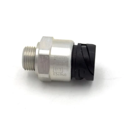Kuva FEBI BILSTEIN 45493 Tunnistin, paineilmalaite