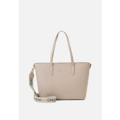 Kuva Valentino Bags Shopping bag, Koko: One Size, Beige