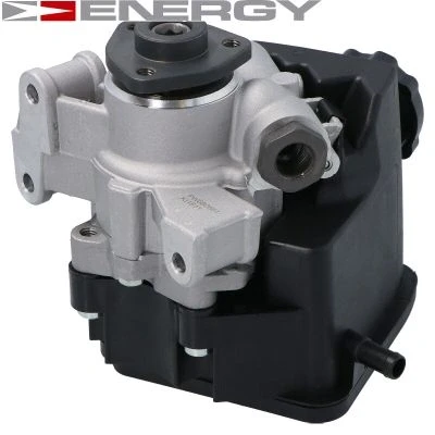 Kuva ENERGY PW680861 Ohjaustehostimen Pumppu MERCEDES BENZ: Sprinter 3 T Van, Vito Mixto, 3.5 Van