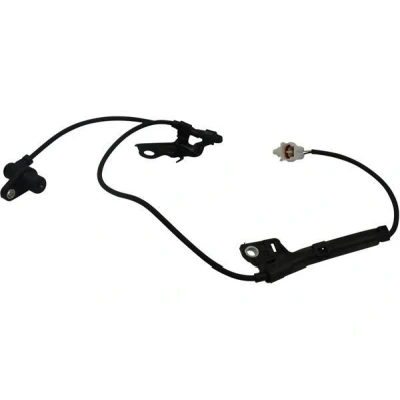 Kuva KAVO PARTS BAS 9008 ABS Anturi Etuakseli, oikea passiivi sensori 940 TOYOTA: Corolla IX Hatchback, Station Wagon, Sedan
