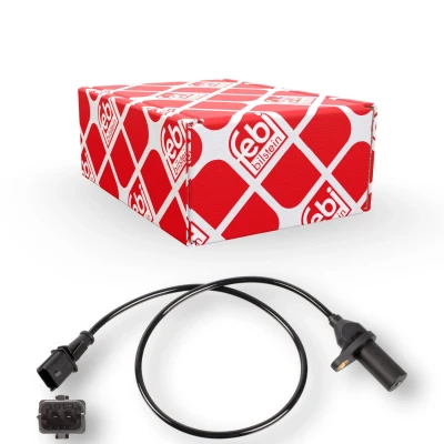 Kuva FEBI BILSTEIN 175080 Kampiakselin Asentotunnistin FIAT: Punto II Hatchback, Stilo Hatchback