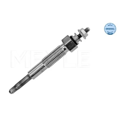 Kuva MEYLE 714 860 0003 Hehkutulppa M10 x 1,25 FORD: Ranger Mk2
