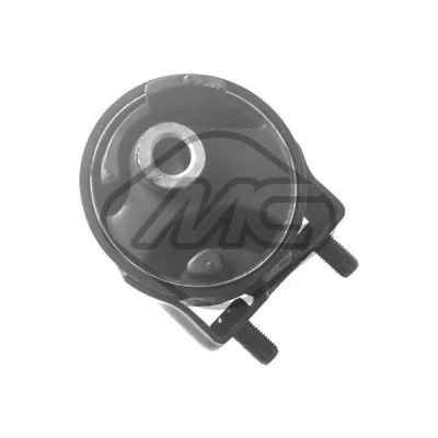 Kuva Metalcaucho 23281 Moottorin Kumityyny Takana MAZDA: Demio Farmari (DW) 1.3 16V, i 1.5 16V 1998 2003