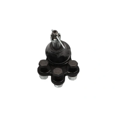 Kuva KAVO PARTS SBJ 1008 Alapallonivel Etuakseli 93 Poikittaistukivarrelle CHEVROLET: Captiva