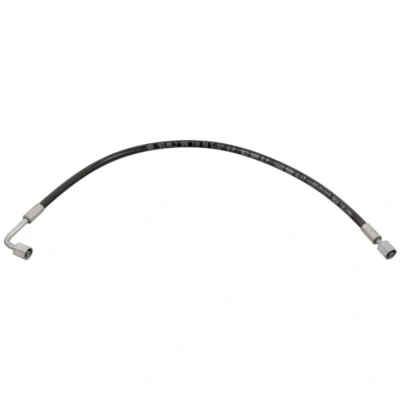 Kuva FEBI BILSTEIN 105986 Letku, ohjaamokippi