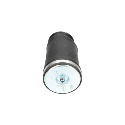 Kuva KAVO PARTS SAS 10036 Ilmajousi, Jousitus Taka akseli, oikea BMW: 5 Touring