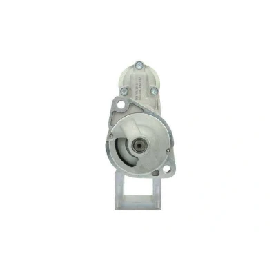 Kuva CV PSH 550.556.102.010 Starttimoottori 12 2,2 10 MERCEDES BENZ: ML sarja, E sarja Sedan, C T modell