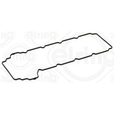 Kuva ELRING 939.920 Venttiilikopan Tiiviste LAND ROVER: Range Rover Sport, 3, Discovery 3