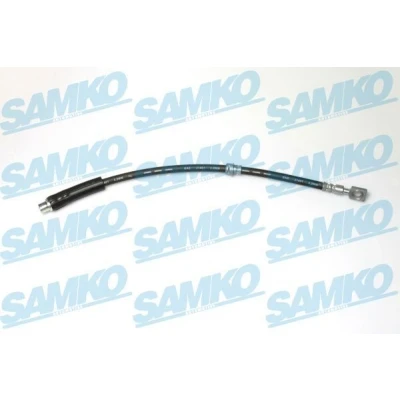Kuva Jarruletku SAMKO 6T49035